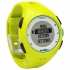 Timex Ironman Sportuhr Run x20 GPS Bright Blau TW5K87600  00461720